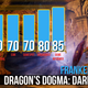 Illustration for article titled emDragons Dogma: Dark Arisen/em Is A Definite Improvement, Six Critics Say